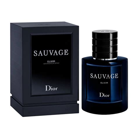 sauvage dior san marino